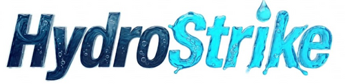 HydroStrike